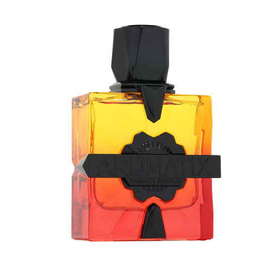 Aromatix Forbidden Fruit