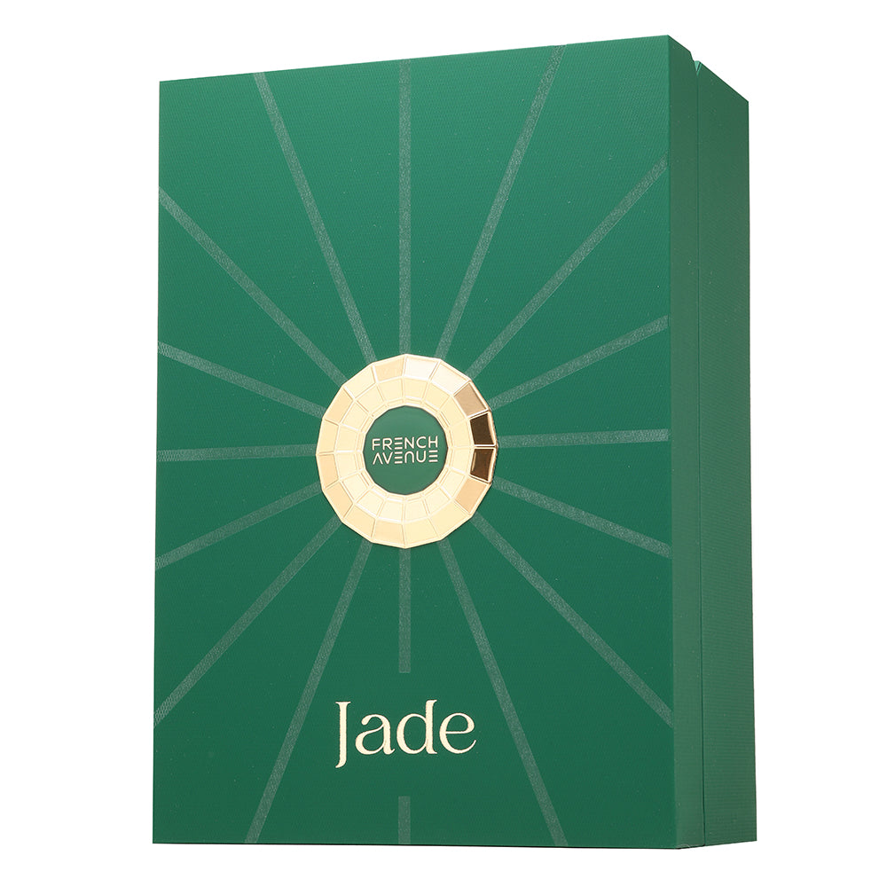 Jade