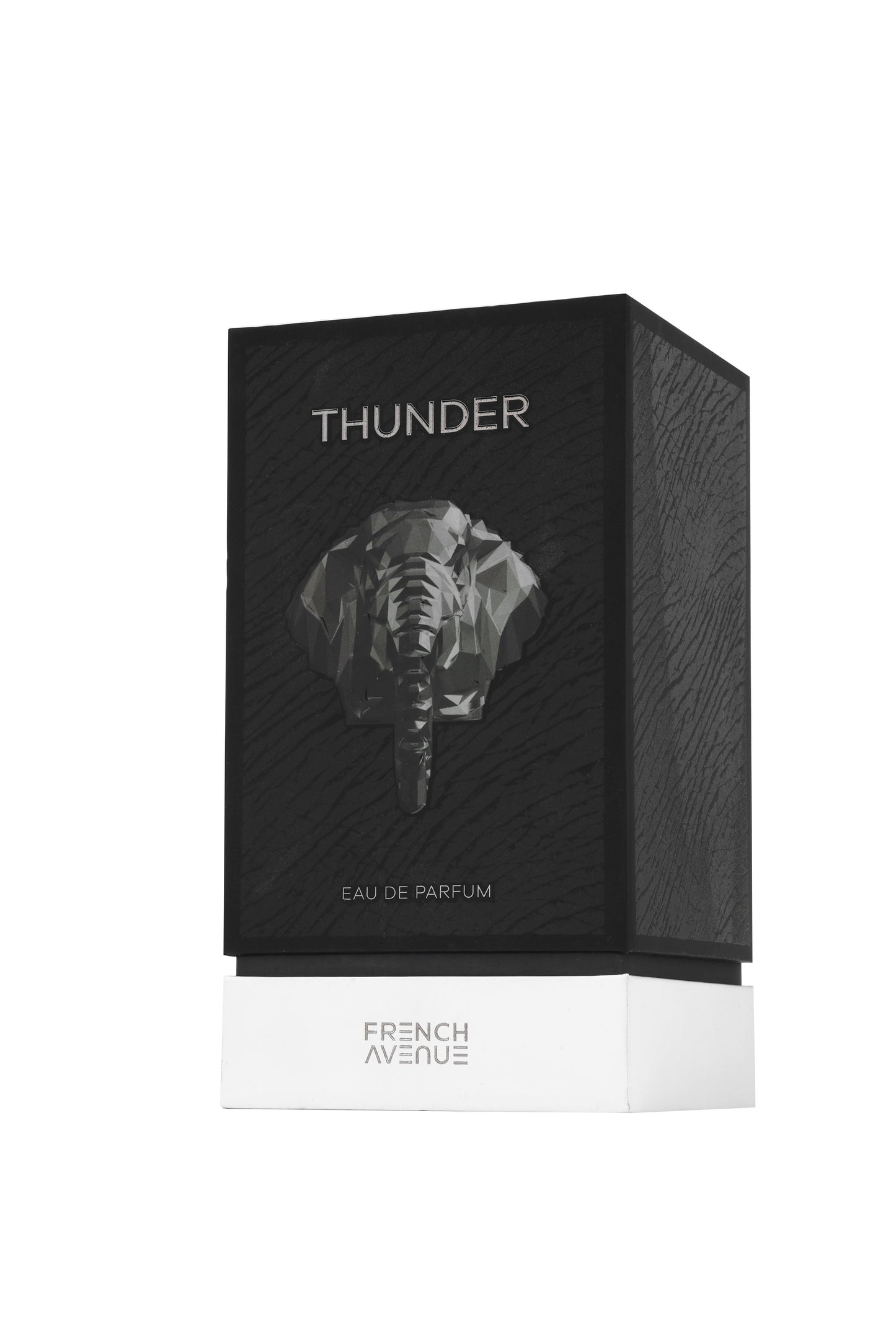 Thunder