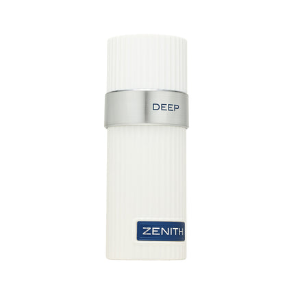 Zenith Deep