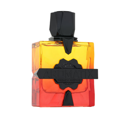 Aromatix Forbidden Fruit