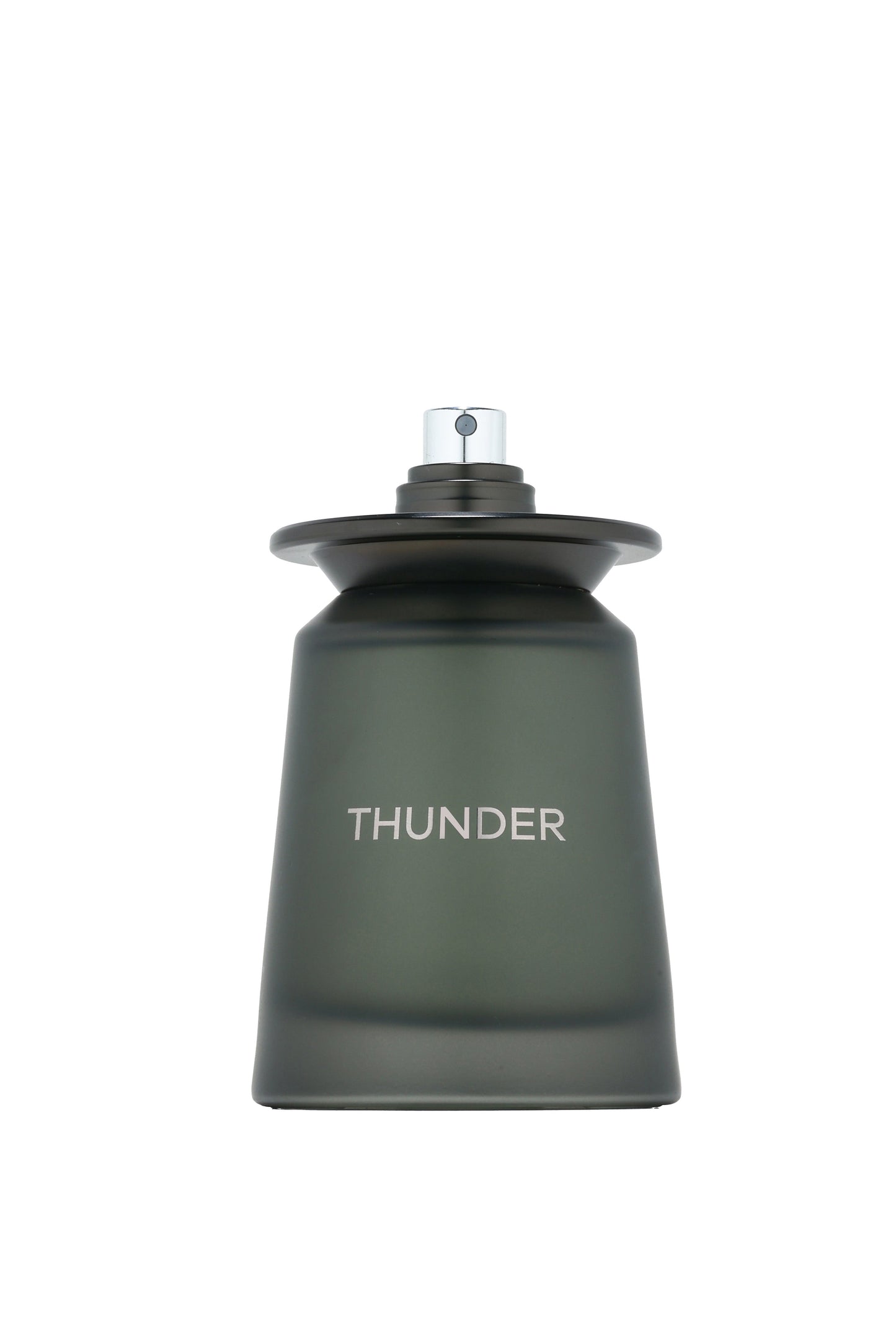 Thunder