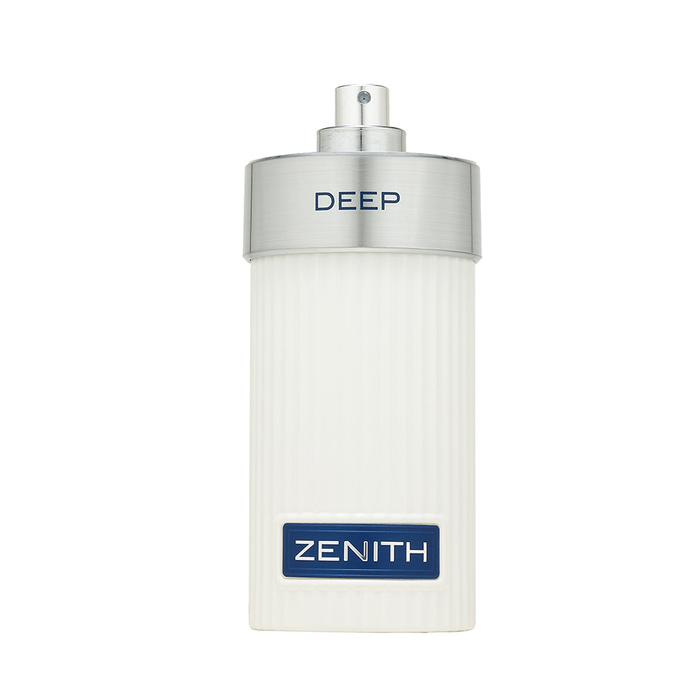 Zenith Deep