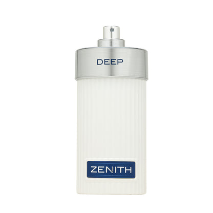 Zenith Deep