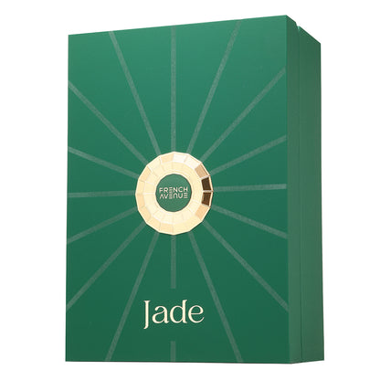 Jade
