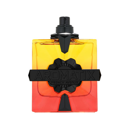 Aromatix Forbidden Fruit