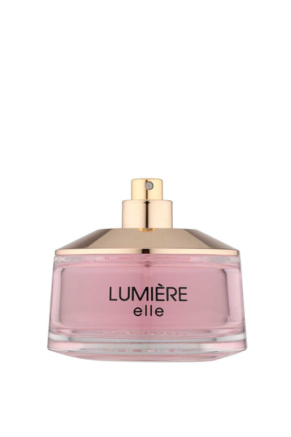 Lumiere Elle