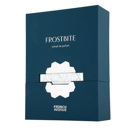 Aromatix Frostbite